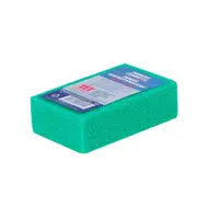 Пемза косметическая, ТЕТ, 80х50х25 мм