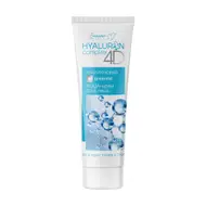 Крем для лица "HYALURON complex 4D", Белита-М, дневной, 75 г