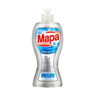 Средство для мытья посуды, Мара, 400 мл, в ассортименте