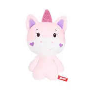 Игрушка мягконабивная "Единорог", FANCY