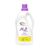 Гель для стирки цветных тканей, Meggi, 1,5 л