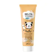 Крем для лица "Belita Young Skin", Белита-М, 50 мл