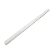 Ложка для обуви, OPTIMPLAST, 4х42х3,5 см