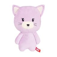 Игрушка мягконабивная "Котик", FANCY