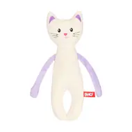 Игрушка мягконабивная "Котик", FANCY