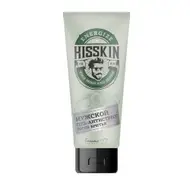 Гель-антистресс после бритья "HISSKIN", Белита-М, 60 г