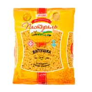 Макаронные изделия "Витушка", Пастораль, 0,9 кг