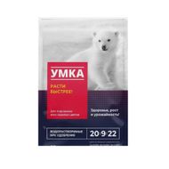 Тукосмесь, УМКА, 100 г
