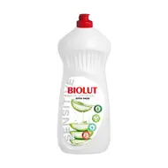 Гель для мытья посуды, Biolut, 1 л