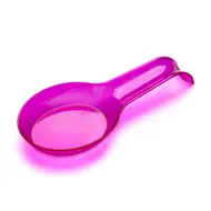 Подставка кухонная, Optimplast