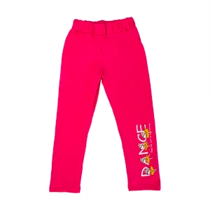 Лосины детские, Inci Secret, в ассортименте
