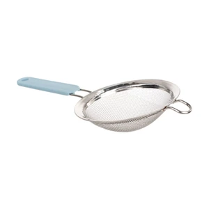 Сито с ручкой, O'Kitchen, 10 см, в ассортименте