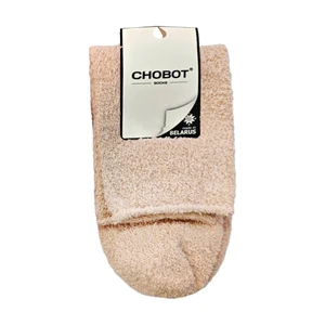 Носки женские, CHOBOT, в ассортименте
