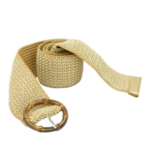 Ремень женский, Lady Collection, в ассортименте