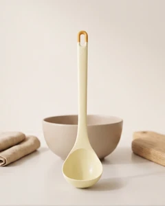 Половник, O'Kitchen, 34 см, в ассортименте