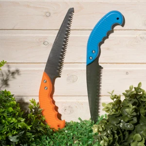Пила садовая, GreenArt, в ассортименте