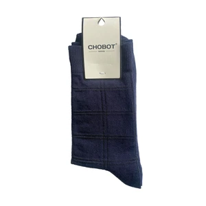 Носки мужские, CHOBOT, в ассортименте
