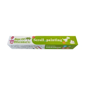 Раскраска, в ассортименте