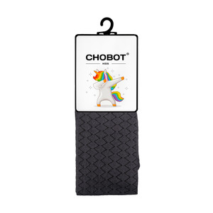 Колготки детские, CHOBOT, в ассортименте