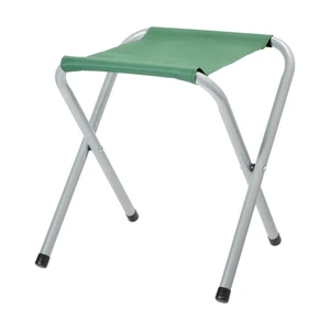 Табурет складной, GreenArt, 31х29х33 см, в ассортименте