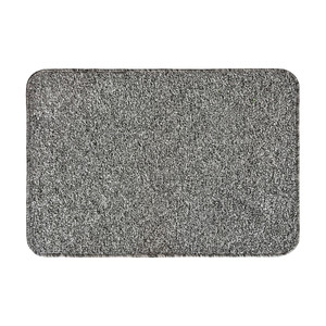 Коврик "Comfort", Carpet Hall, 45х66 см, в ассортименте