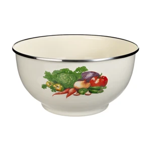 Миска, O`Kitchen, 2 л, в ассортименте
