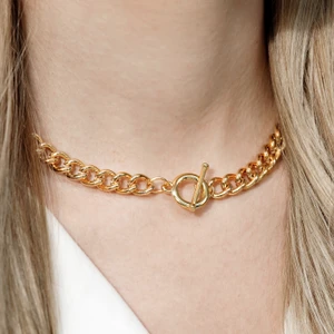 Колье, INSTYLE, в ассортименте