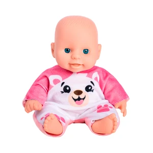 Кукла "Маша", Fancy baby