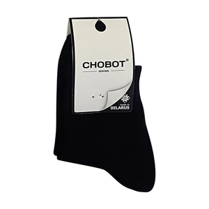 Носки детские, CHOBOT, в ассортименте