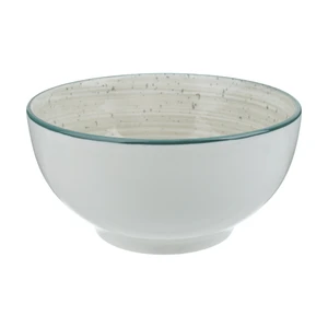 Пиала (боул), O'Kitchen, 600 мл, в ассортименте