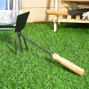 Рыхлитель садовый, GreenArt, 30,5 см