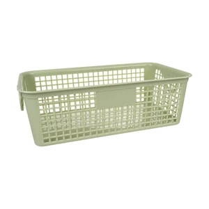 Корзина кухонная, O’Kitchen, 23х12,5х7,5 см, в ассортименте
