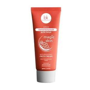 Крем для лица питательный, Magic Skin, 75 г
