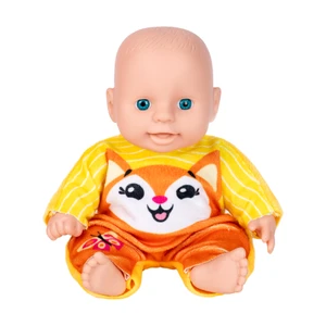 Кукла "Артёмка", Fancy baby