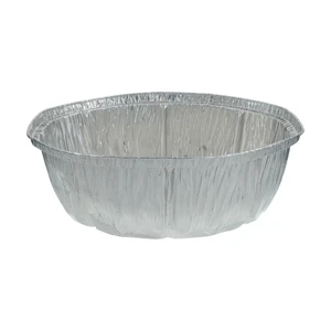 Форма для выпечки, O'kitchen, 25 х 19 см