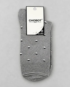 Носки мужские, CHOBOT, в ассортименте