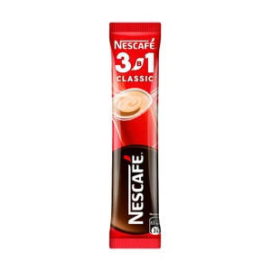 Кофе растворимый "3в1", NESCAFE, 14,5 г, в ассортименте
