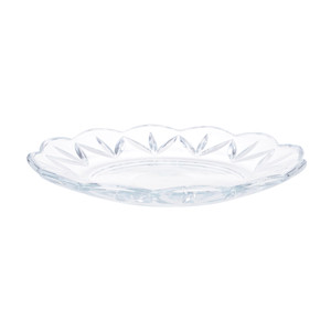 Тарелка десертная, KAVEH, 16,5 см