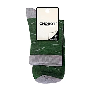 Носки мужские CHOBOT арт. 42-169 АП