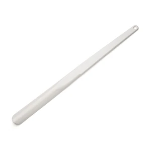 Ложка для обуви, OPTIMPLAST, 4х42х3,5 см