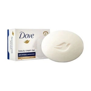 Крем-мыло Dove 90г