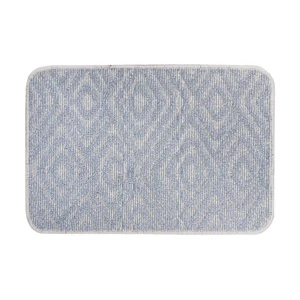 Коврик "HOME", Carpet Hall, 40х60 см, в ассортименте