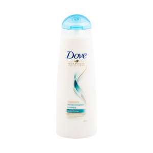 Шампунь, Dove, 250 мл, в ассортименте