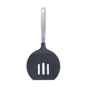 Лопатка кухонная, O'Kitchen, 34 см