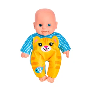 Кукла "Максимка", Fancy baby