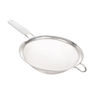 Сито с ручкой, O'Kitchen, 20 см, в ассортименте