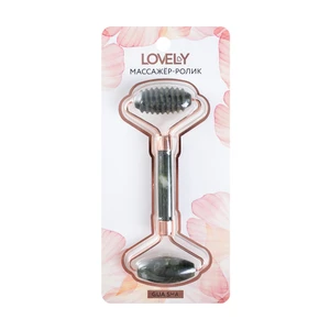 Массажёр для лица, Lovely