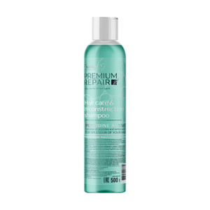 Пенка для очищения лица "Korean Care", Белита-М, 200 г