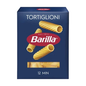 Макаронные изделия "Тортильони", Barilla, 450 г