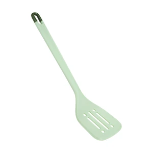 Лопатка кухонная, O'Kitchen, 34 см, в ассортименте
